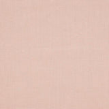 Colefax and Fowler Foss Old Rose -kangas