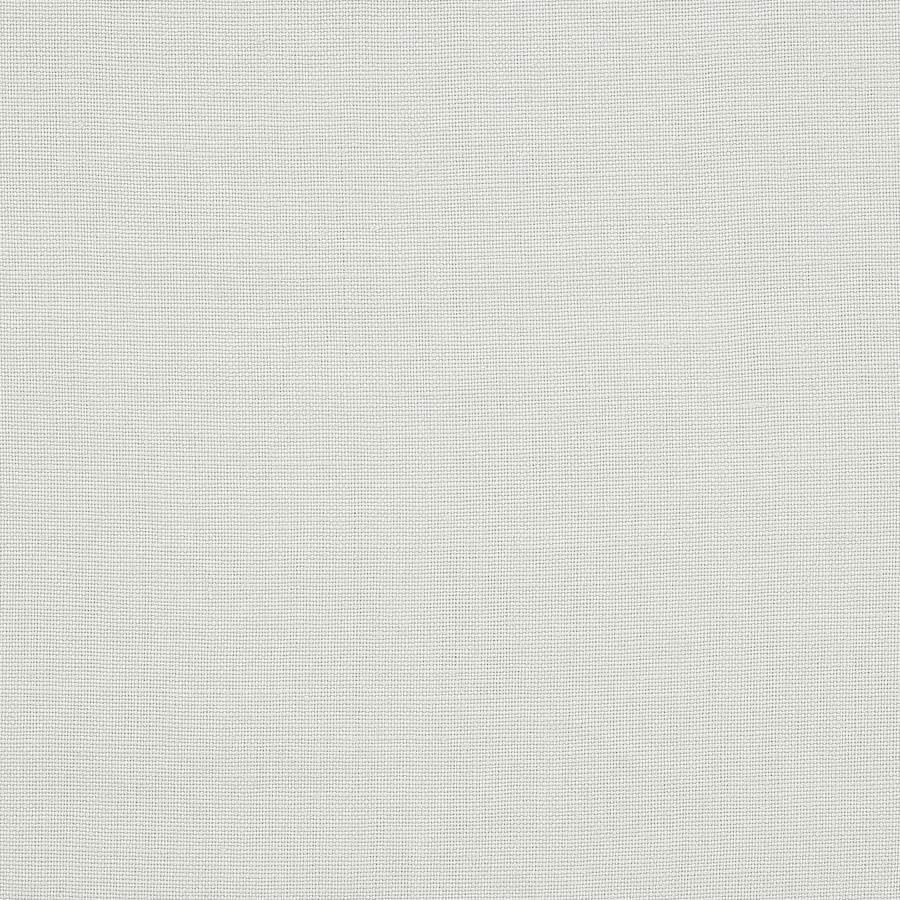 Colefax and Fowler Foss Hint of Blue -kangas