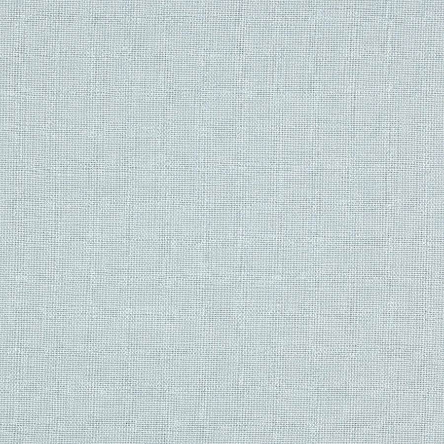 Colefax and Fowler Foss Sky Blue -kangas
