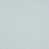 Colefax and Fowler Foss Sky Blue -kangas
