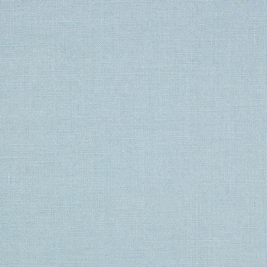 Colefax and Fowler Foss Marine Blue -kangas