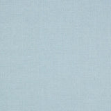 Colefax and Fowler Foss Marine Blue -kangas