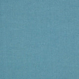 Colefax and Fowler Foss Dark Teal -kangas