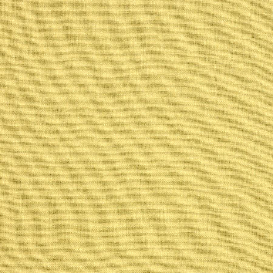 Colefax and Fowler Foss Goldfinch -kangas