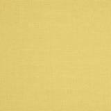 Colefax and Fowler Foss Goldfinch -kangas