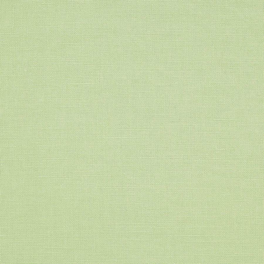 Colefax and Fowler Foss Mint -kangas