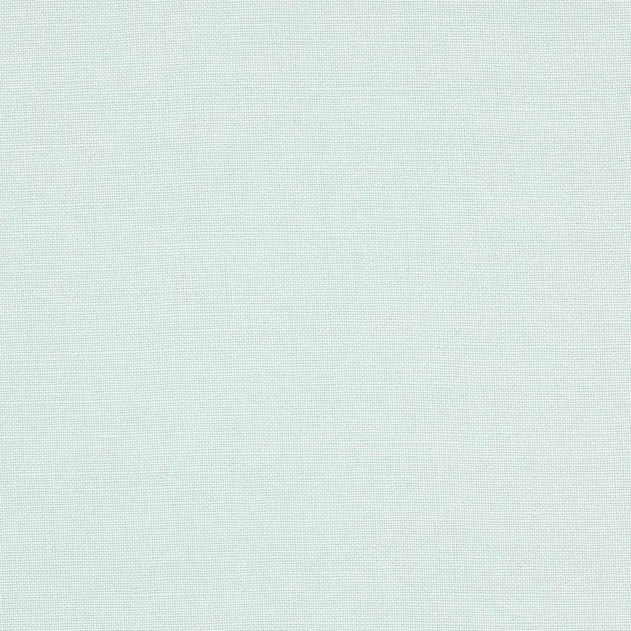 Colefax and Fowler Foss Palest Sky -kangas