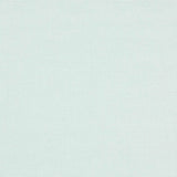 Colefax and Fowler Foss Palest Sky -kangas