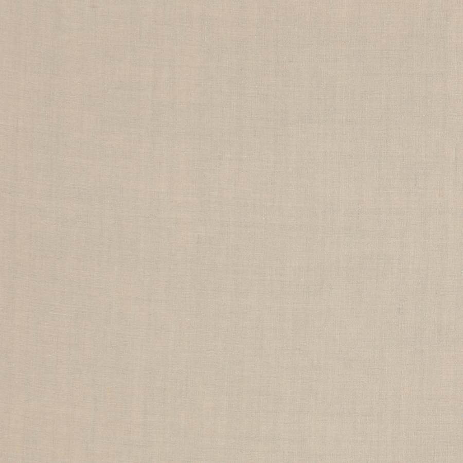 Colefax and Fowler Stoff Rosslyn Natural