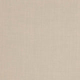Colefax and Fowler Stoff Rosslyn Natural