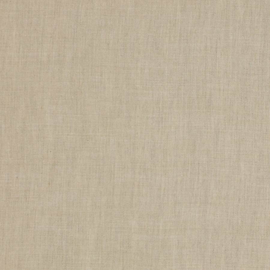 Colefax and Fowler Stoff Rosslyn Oatmeal