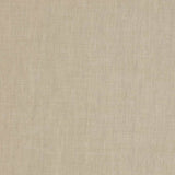 Colefax and Fowler Stoff Rosslyn Oatmeal