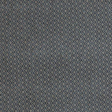 Colefax and Fowler Fabric Kelston Blue