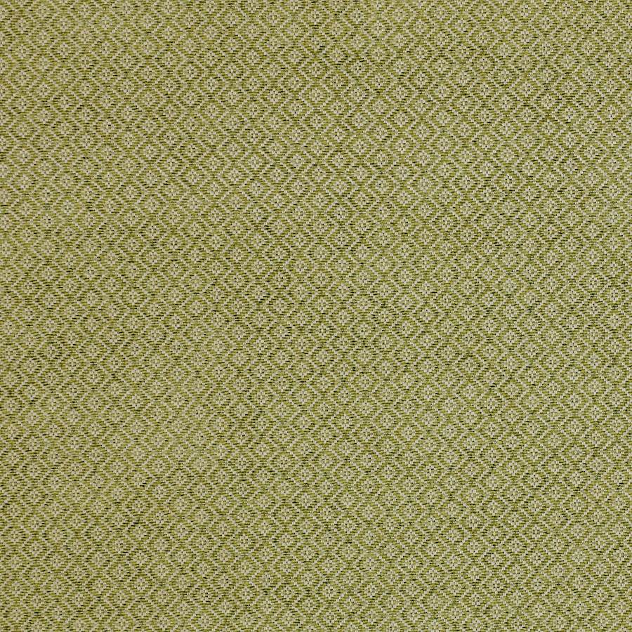 Colefax and Fowler Fabric Kelston Leaf