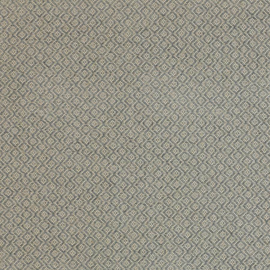 Colefax and Fowler Fabric Kelston Old Blue