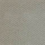 Colefax and Fowler Fabric Kelston Old Blue