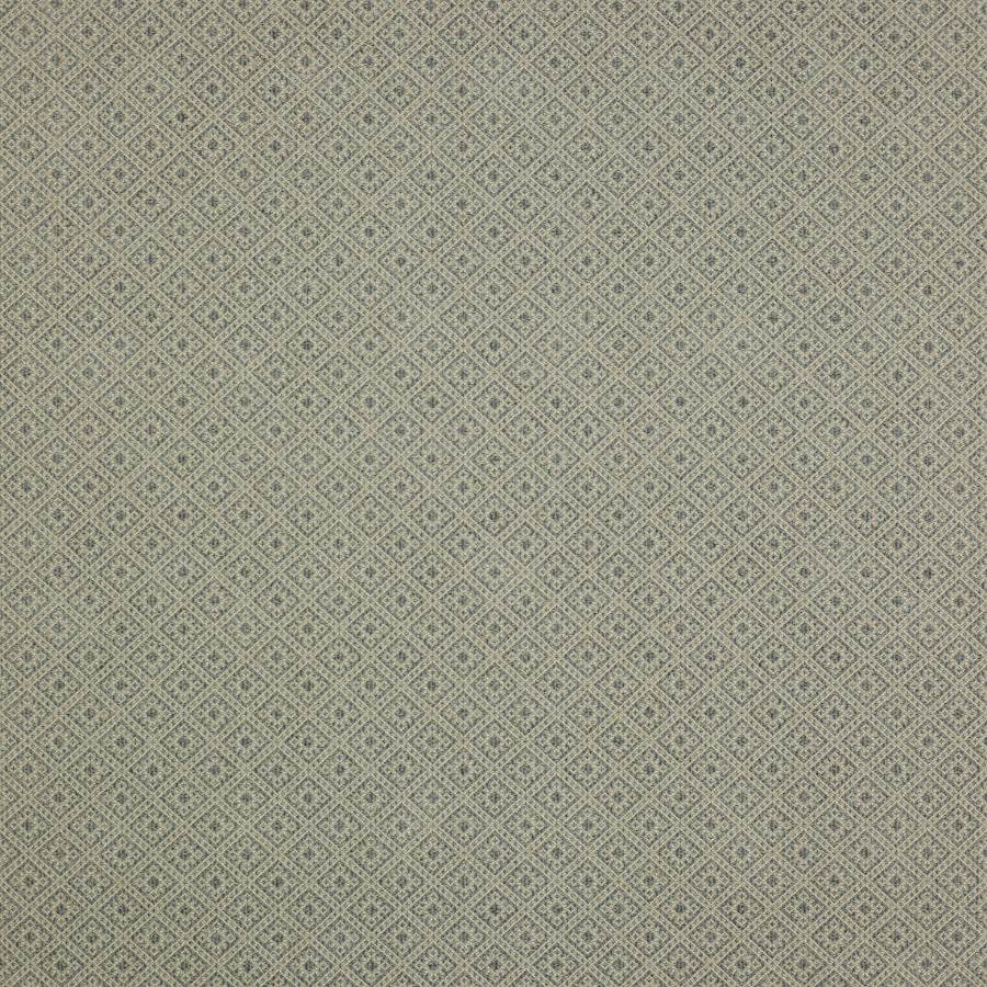 Colefax and Fowler Fabric Millbrook Old Blue