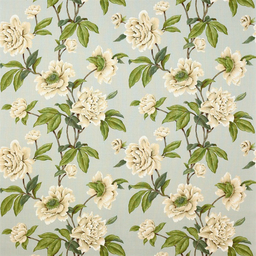 Giselle Fabric