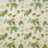Giselle Fabric
