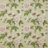 Giselle Fabric