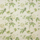 Giselle Fabric