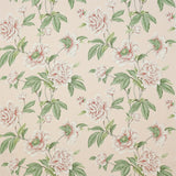 Giselle Fabric