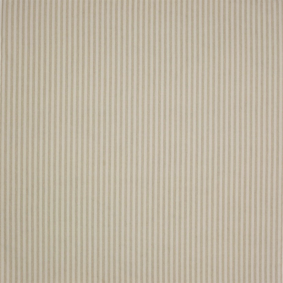 Colefax and Fowler Stoff Felbrigg Beige