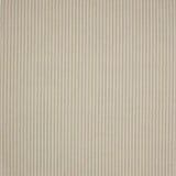 Colefax and Fowler Stoff Felbrigg Beige