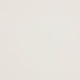 Colefax and Fowler Fabric Flinton Oyster