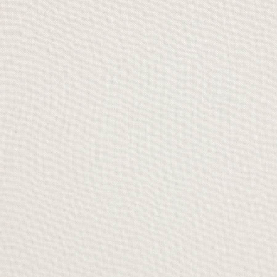 Flinton Fabric — Colefax & Fowler