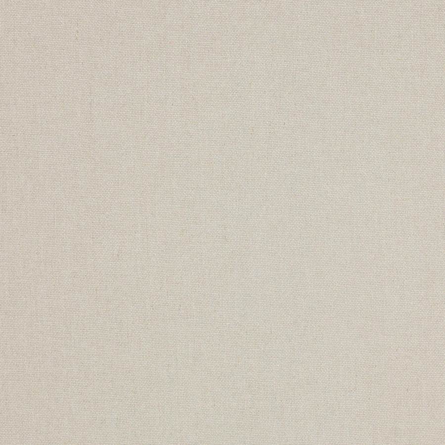 Colefax and Fowler Fabric Flinton Natural