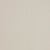 Colefax and Fowler Fabric Flinton Natural
