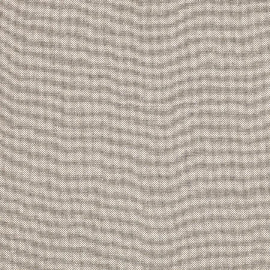 Colefax and Fowler Fabric Flinton Oatmeal