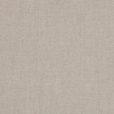 Colefax and Fowler Fabric Flinton Oatmeal