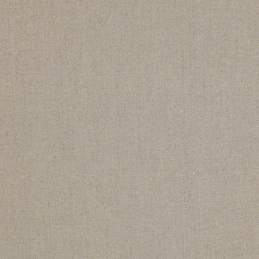 Colefax and Fowler Fabric Flinton Flax