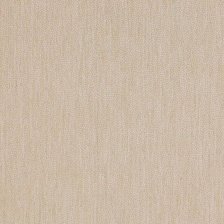 Lyncombe Fabric