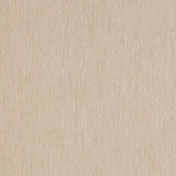 Lyncombe Fabric