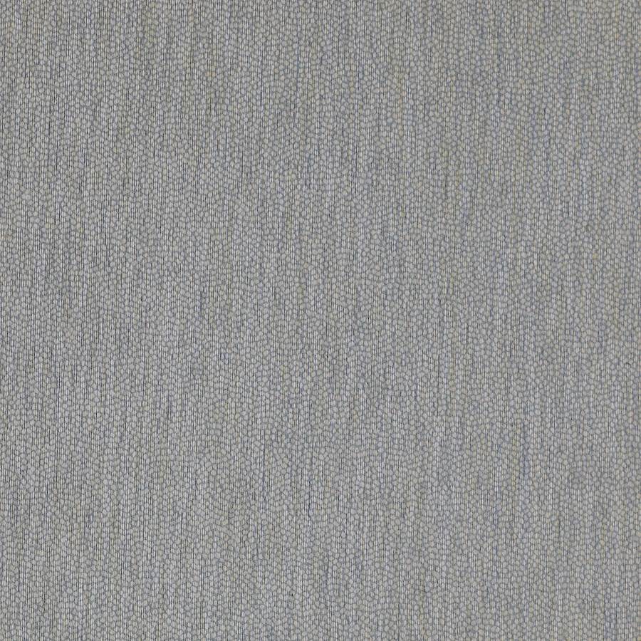 Lyncombe Fabric