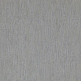Lyncombe Fabric