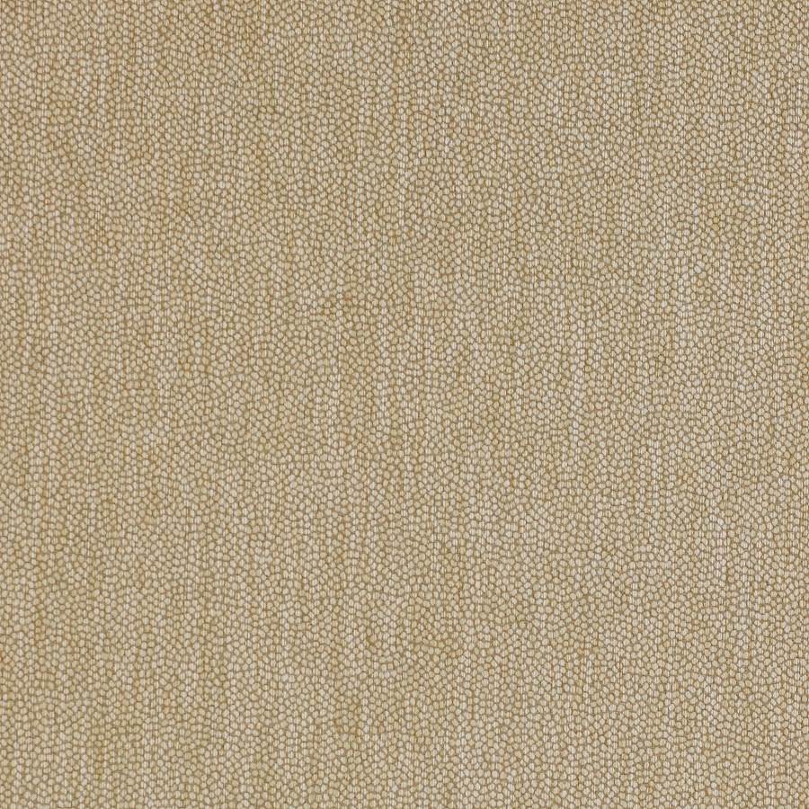 Lyncombe Fabric