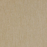 Lyncombe Fabric