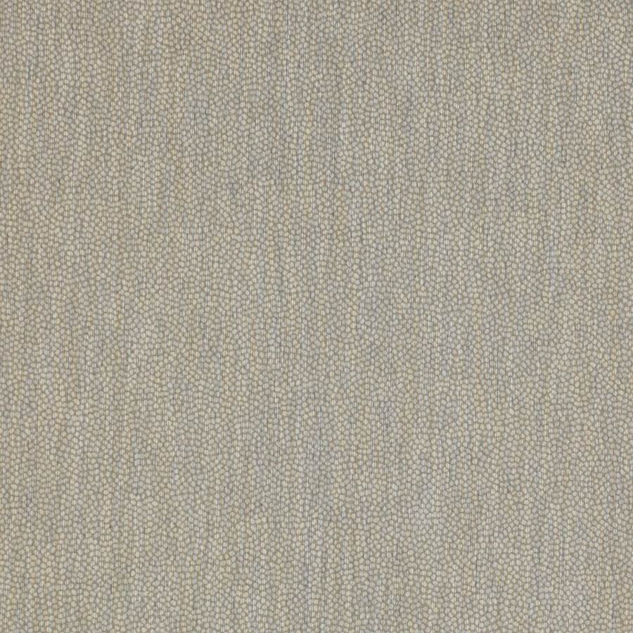 Lyncombe Fabric