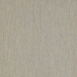 Lyncombe Fabric