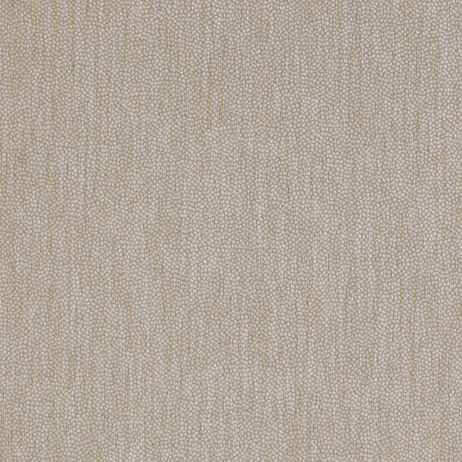 Lyncombe Fabric