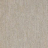Lyncombe Fabric