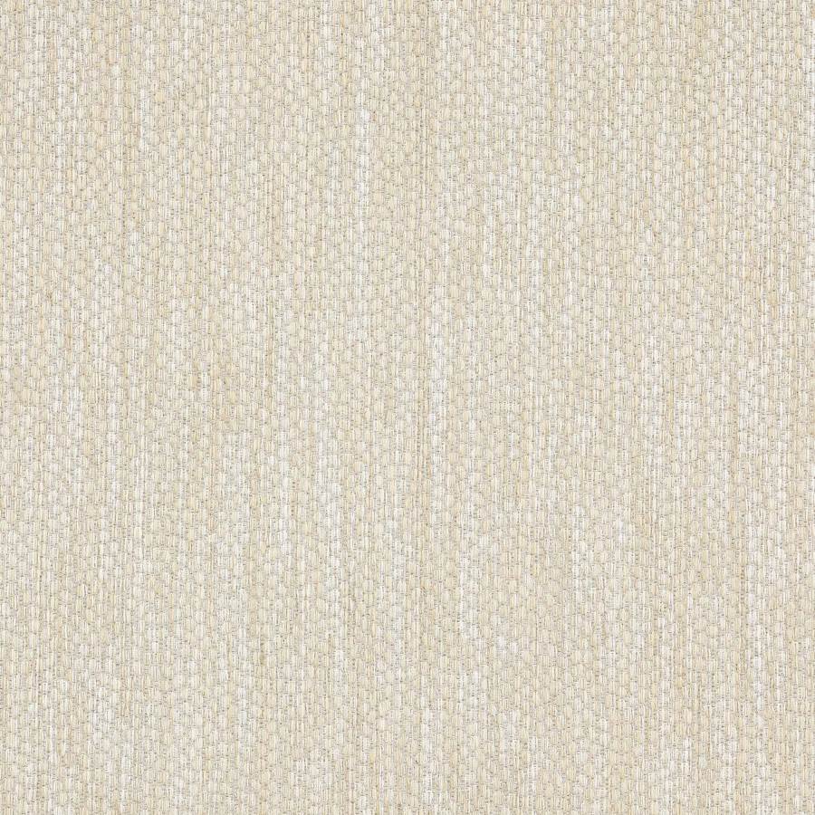 Lyncombe Fabric