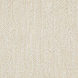 Lyncombe Fabric