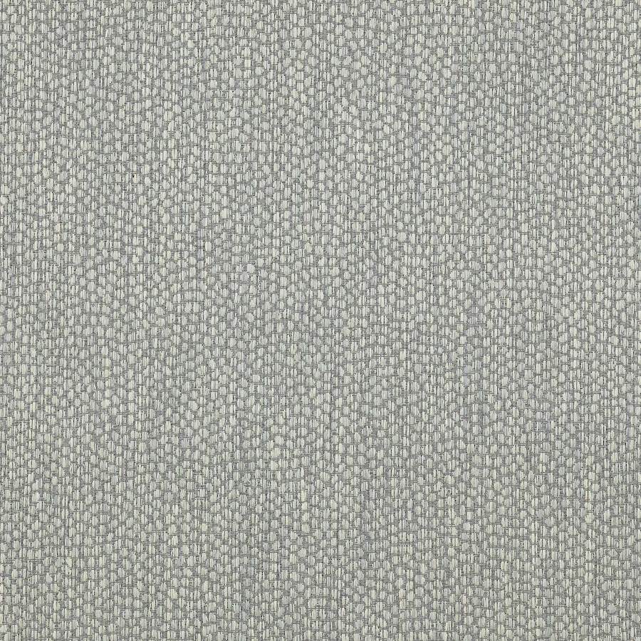 Lyncombe Fabric