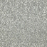Lyncombe Fabric