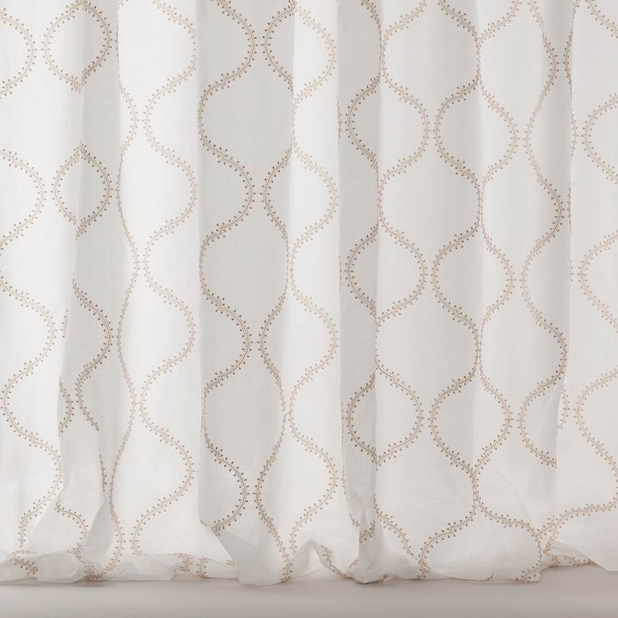 Elise Fabric